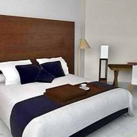 Вилла на Кипре, Лимасол, Никосия, 1000 кв.м.