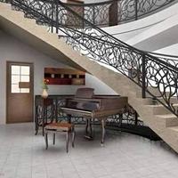 Вилла на Кипре, Лимасол, Никосия, 1000 кв.м.