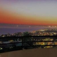 Вилла на Кипре, Лимасол, Никосия, 1000 кв.м.