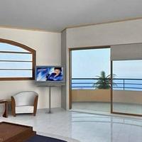 Вилла на Кипре, Лимасол, Никосия, 1000 кв.м.