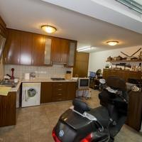 Вилла на Кипре, Лимасол, Никосия, 330 кв.м.