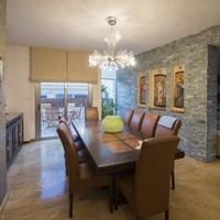 Вилла на Кипре, Лимасол, Никосия, 330 кв.м.