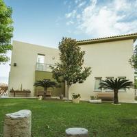 Вилла на Кипре, Лимасол, Никосия, 330 кв.м.