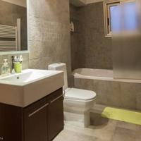 Вилла на Кипре, Лимасол, Никосия, 330 кв.м.