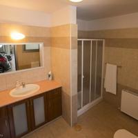 Вилла на Кипре, Лимасол, Никосия, 330 кв.м.