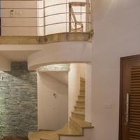 Вилла на Кипре, Лимасол, Никосия, 330 кв.м.