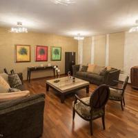 Вилла на Кипре, Лимасол, Никосия, 330 кв.м.