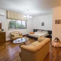 Вилла на Кипре, Лимасол, Никосия, 330 кв.м.