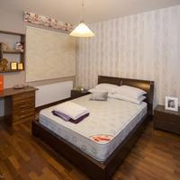 Вилла на Кипре, Лимасол, Никосия, 330 кв.м.