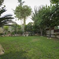 Вилла на Кипре, Лимасол, Никосия, 330 кв.м.