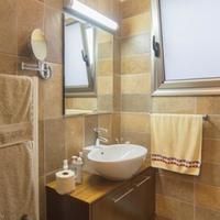 Вилла на Кипре, Лимасол, Никосия, 330 кв.м.