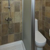 Вилла на Кипре, Лимасол, Никосия, 330 кв.м.