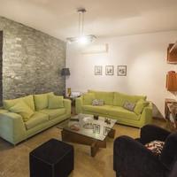 Вилла на Кипре, Лимасол, Никосия, 330 кв.м.