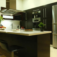 Вилла на Кипре, Лимасол, Никосия, 452 кв.м.