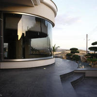 Вилла на Кипре, Лимасол, Никосия, 452 кв.м.