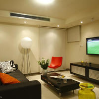 Вилла на Кипре, Лимасол, Никосия, 452 кв.м.