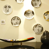 Вилла на Кипре, Лимасол, Никосия, 452 кв.м.