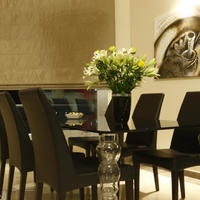 Вилла на Кипре, Лимасол, Никосия, 452 кв.м.