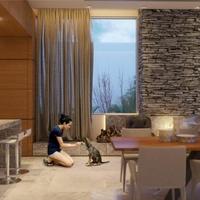 Вилла на Кипре, Лимасол, Никосия, 542 кв.м.