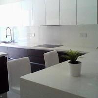 Вилла на Кипре, Лимасол, Никосия, 566 кв.м.