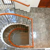 Вилла на Кипре, Лимасол, Никосия, 566 кв.м.