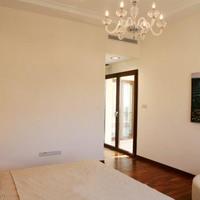 Вилла на Кипре, Лимасол, Никосия, 566 кв.м.