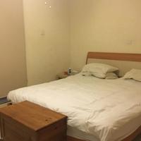 Вилла на Кипре, Лимасол, Никосия, 170 кв.м.