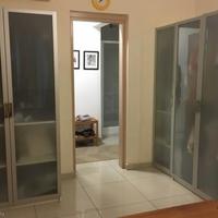 Вилла на Кипре, Лимасол, Никосия, 170 кв.м.