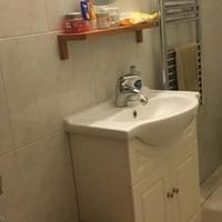 Вилла на Кипре, Лимасол, Никосия, 170 кв.м.