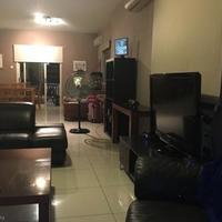 Вилла на Кипре, Лимасол, Никосия, 170 кв.м.