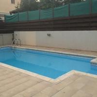 Вилла на Кипре, Лимасол, Никосия, 170 кв.м.