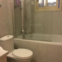 Вилла на Кипре, Лимасол, Никосия, 170 кв.м.