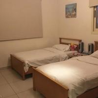 Вилла на Кипре, Лимасол, Никосия, 170 кв.м.