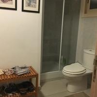 Вилла на Кипре, Лимасол, Никосия, 170 кв.м.