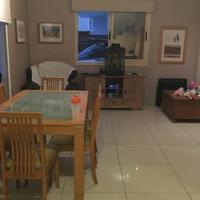 Вилла на Кипре, Лимасол, Никосия, 170 кв.м.