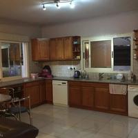 Вилла на Кипре, Лимасол, Никосия, 170 кв.м.