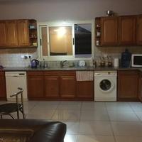 Вилла на Кипре, Лимасол, Никосия, 170 кв.м.