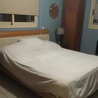 Вилла на Кипре, Лимасол, Никосия, 170 кв.м.