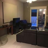 Вилла на Кипре, Лимасол, Никосия, 170 кв.м.