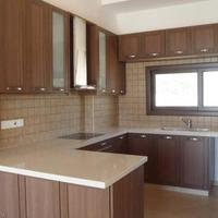 Вилла на Кипре, Ларнака, Никосия, 187 кв.м.