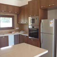 Вилла на Кипре, Ларнака, Никосия, 187 кв.м.