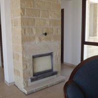 Вилла на Кипре, Ларнака, Никосия, 187 кв.м.