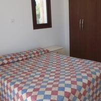 Вилла на Кипре, Ларнака, Никосия, 187 кв.м.