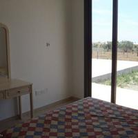 Вилла на Кипре, Ларнака, Никосия, 187 кв.м.