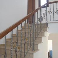 Вилла на Кипре, Ларнака, Никосия, 187 кв.м.