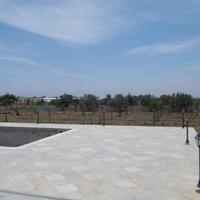 Вилла на Кипре, Ларнака, Никосия, 187 кв.м.