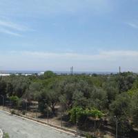 Вилла на Кипре, Ларнака, Никосия, 187 кв.м.