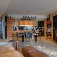 Апартаменты на Кипре, Лимасол, 150 кв.м.