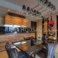 Апартаменты на Кипре, Лимасол, 150 кв.м.