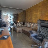 Апартаменты на Кипре, Лимасол, 150 кв.м.